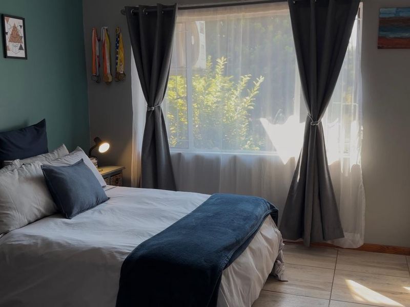 Modern Family Living in Prestigious Arbor Park, Tzaneen - Photo 10