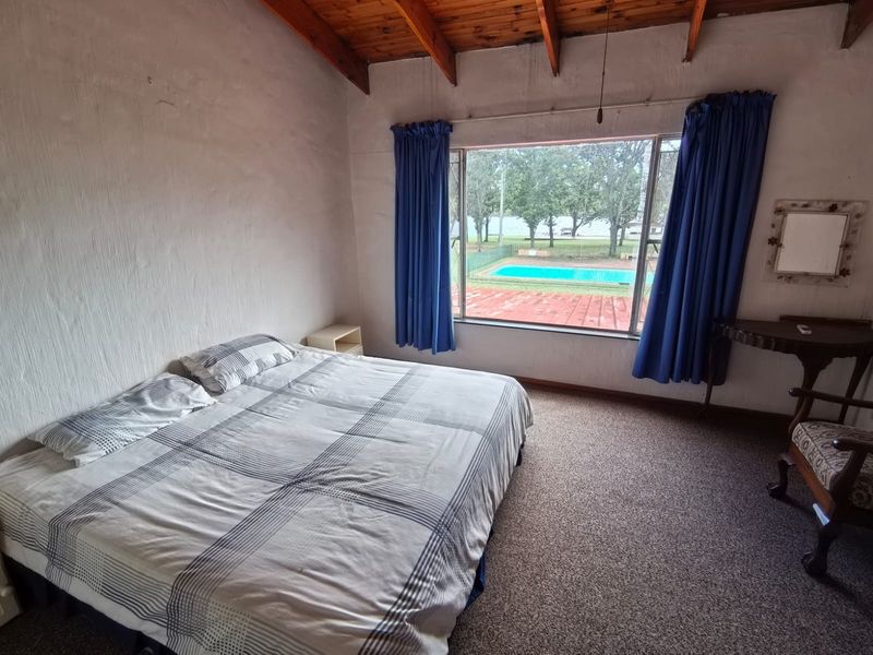 Two river front 3 bedroom units for sale in a share block. - Photo 6
