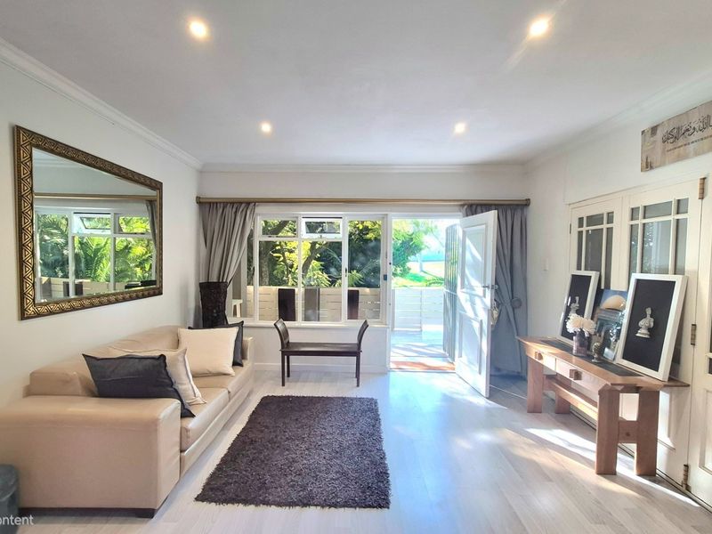 6 bedroom Gem For Sale in Denneburg, Paarl - Photo 8