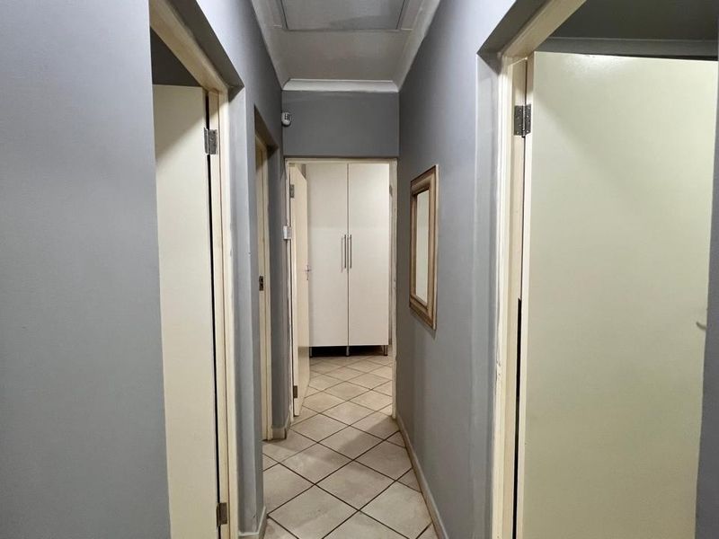 3 Bedroom House to Rent in Southern Gateway - Photo 6