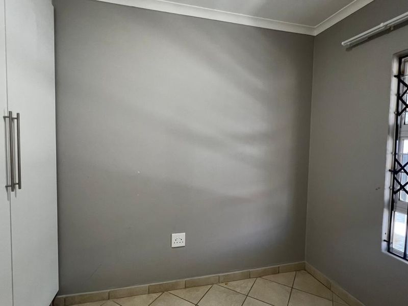 3 Bedroom House to Rent in Southern Gateway - Photo 1