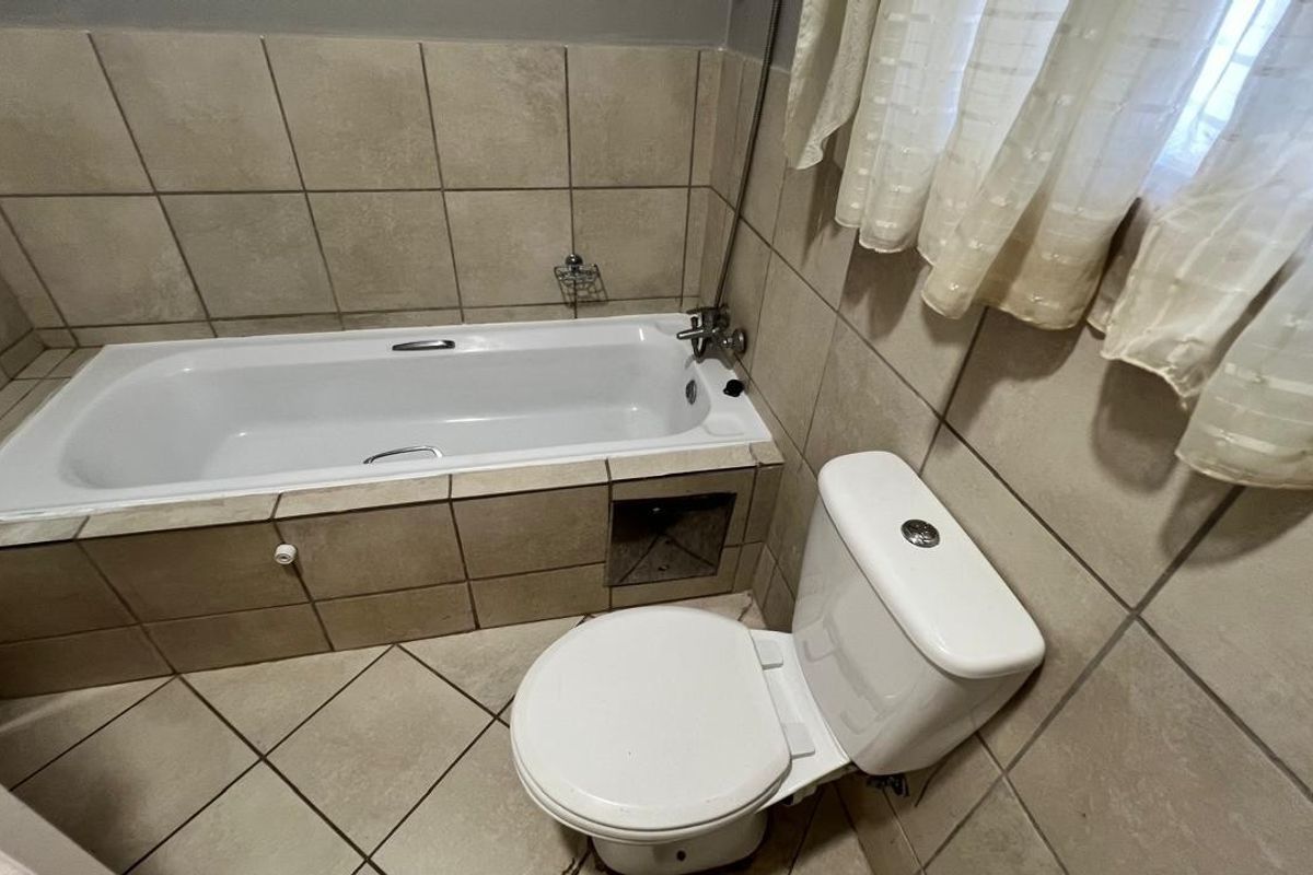 3 Bedroom House to Rent in Southern Gateway - Photo 4