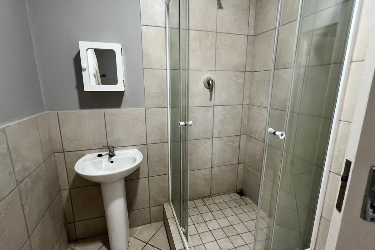 3 Bedroom House to Rent in Southern Gateway - Photo 3