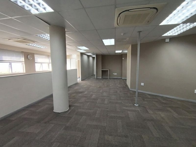 Prime 190m2 Office To Let | Gateway Autocity | Umhlanga - Photo 6