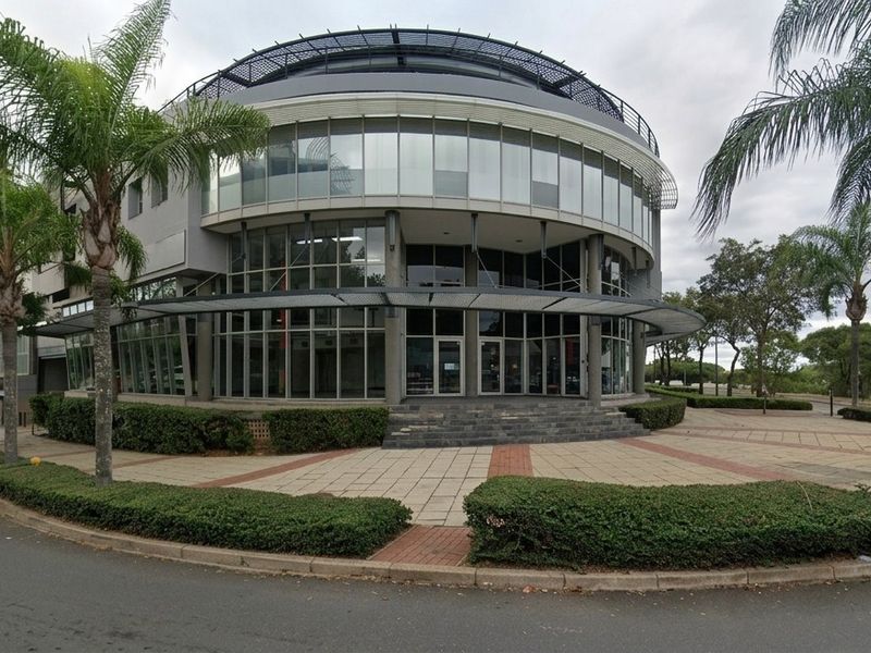 Prime 190m2 Office To Let | Gateway Autocity | Umhlanga - Photo 1
