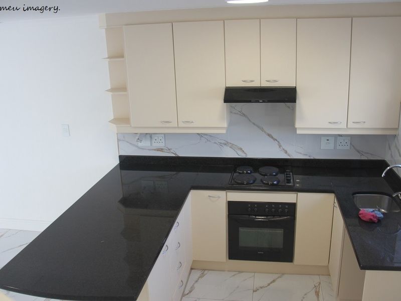 Fully Furnished 2-Bedroom Duplex to Rent | Century City - Photo 7