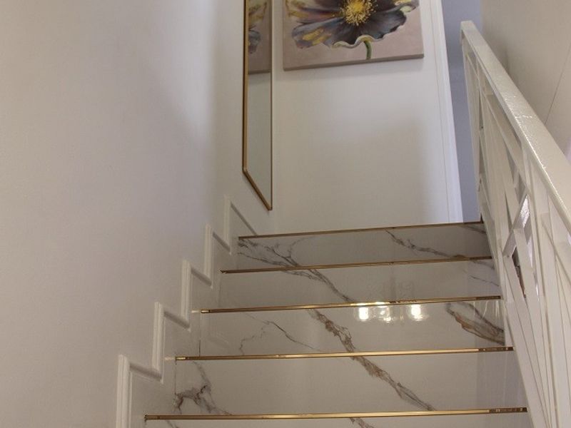 Fully Furnished 2-Bedroom Duplex to Rent | Century City - Photo 10