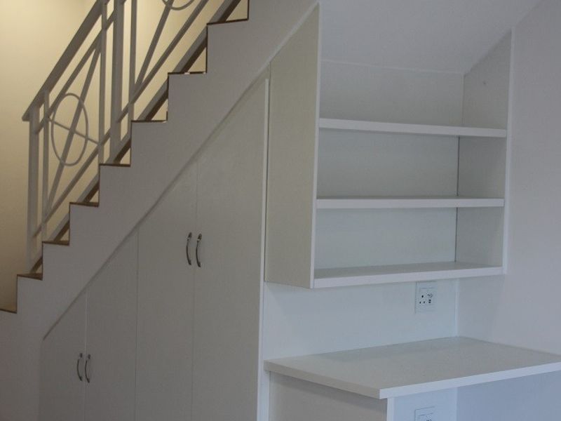 Fully Furnished 2-Bedroom Duplex to Rent | Century City - Photo 9