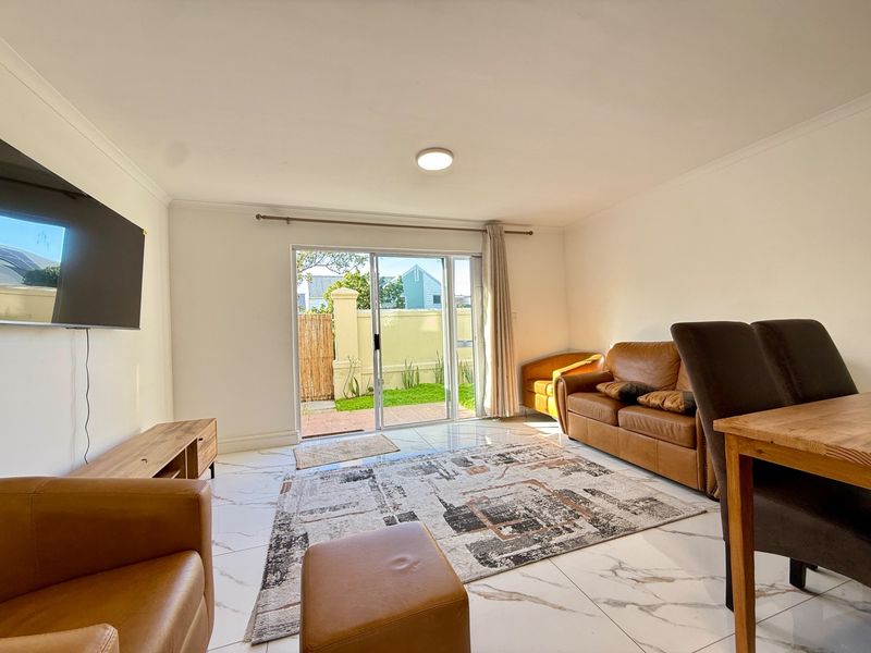 Fully Furnished 2-Bedroom Duplex in Ascot Knights - Photo 3