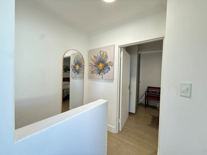Fully Furnished 2-Bedroom Duplex in Ascot Knights - Photo 10