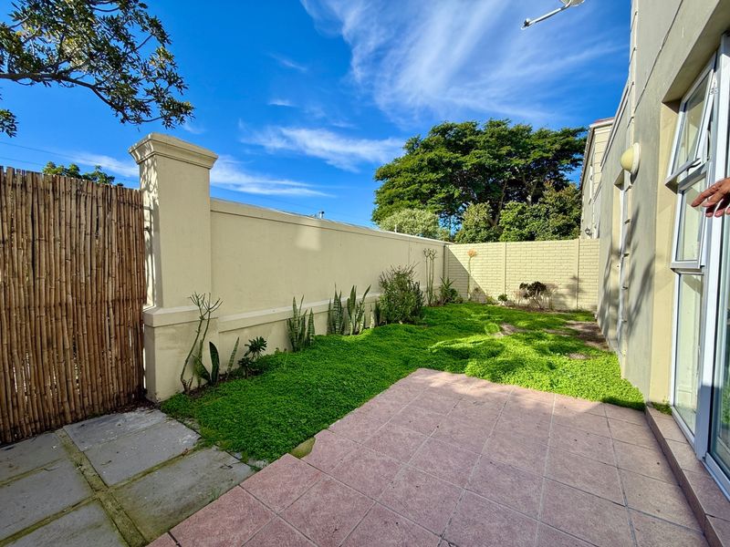 Fully Furnished 2-Bedroom Duplex in Ascot Knights - Photo 4