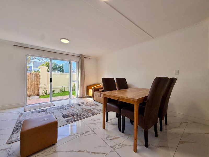 Fully Furnished 2-Bedroom Duplex in Ascot Knights - Photo 2