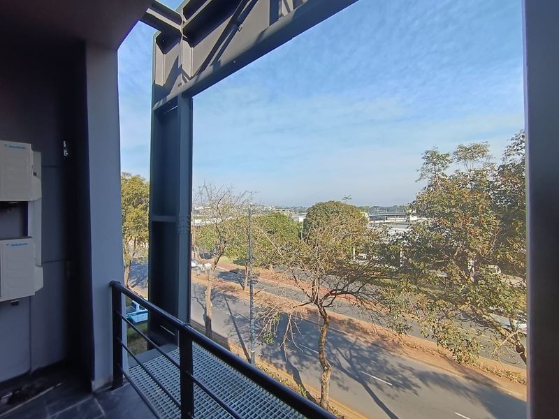 Office To Rent in Umhlanga, KwaZulu Natal - Photo 6
