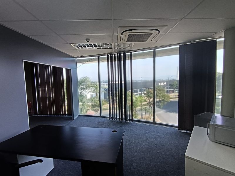 Office To Rent in Umhlanga, KwaZulu Natal - Photo 10