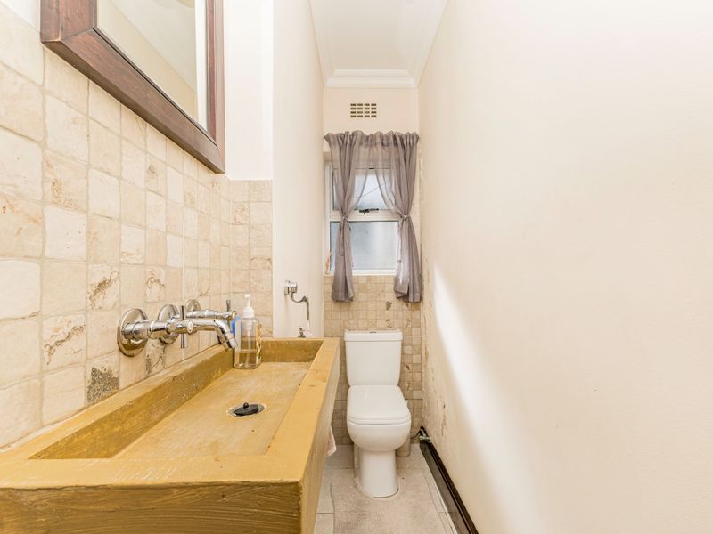 Townhouse For Sale in Plattekloof 1, Plattekloof, Parow - Photo 10