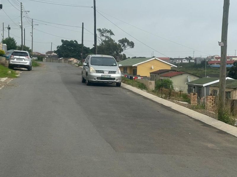 House For Sale in Mdantsane, East London - Photo 10