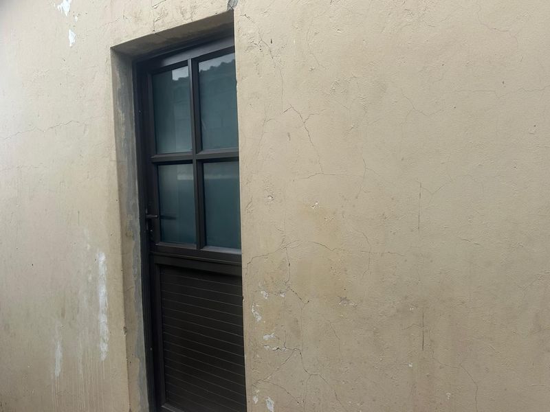 House For Sale in Mdantsane, East London - Photo 3