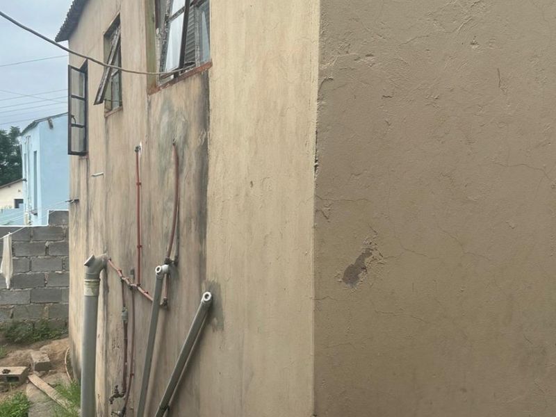 House For Sale in Mdantsane, East London - Photo 7
