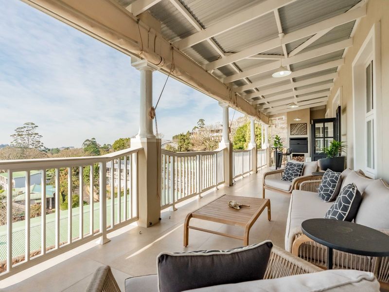 A Masterpiece of Modern Country Living | Completely Reimagined - Photo 2