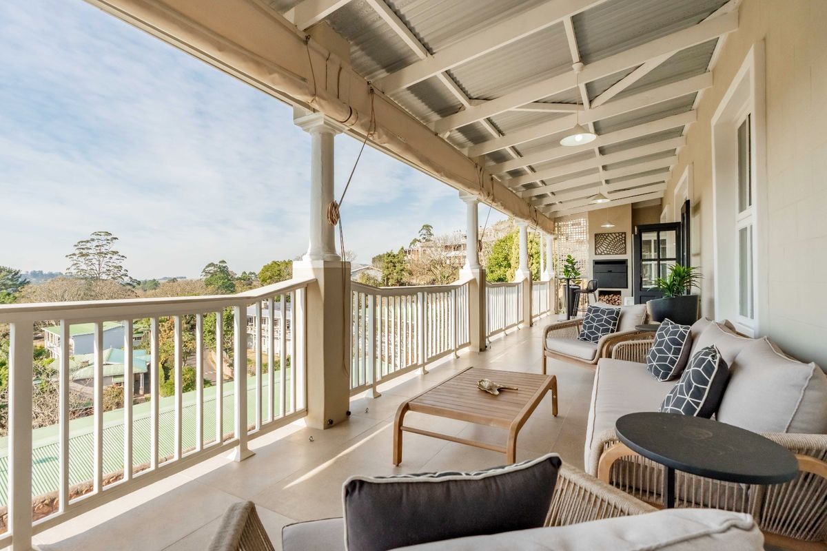 A Masterpiece of Modern Country Living | Completely Reimagined - Photo 2