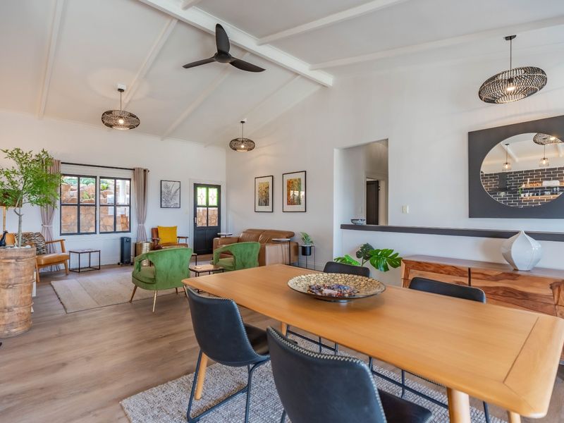 A Masterpiece of Modern Country Living | Completely Reimagined - Photo 10