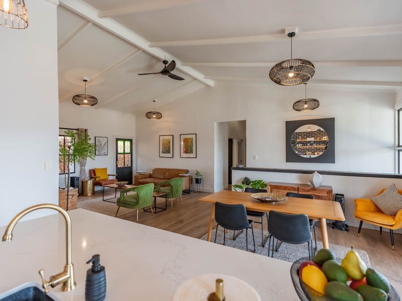 A Masterpiece of Modern Country Living | Completely Reimagined - Photo 9