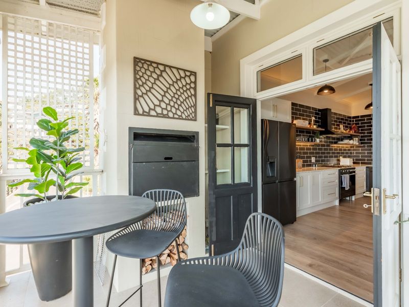 A Masterpiece of Modern Country Living | Completely Reimagined - Photo 4