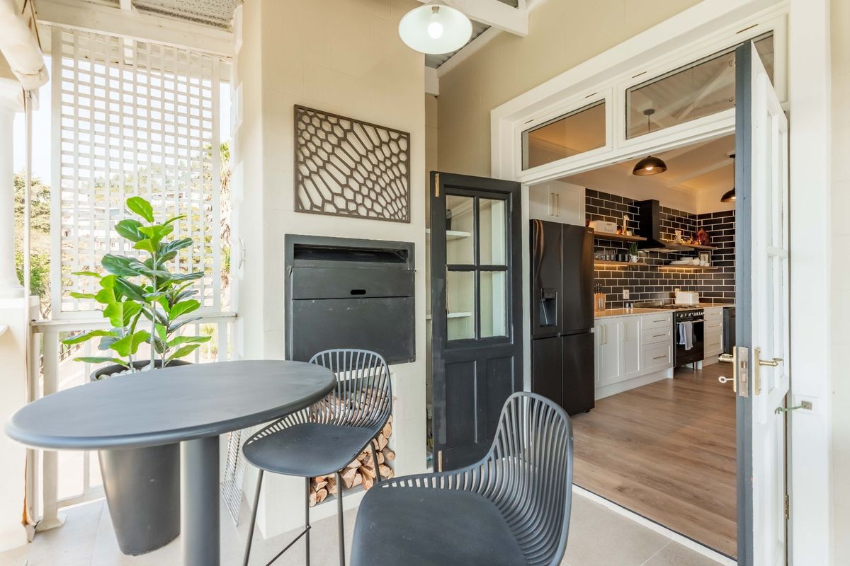 A Masterpiece of Modern Country Living | Completely Reimagined - Photo 4