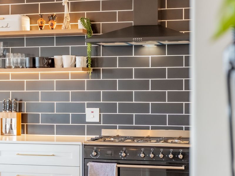 A Masterpiece of Modern Country Living | Completely Reimagined - Photo 7