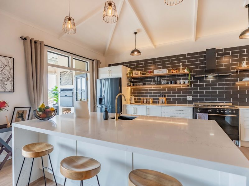 A Masterpiece of Modern Country Living | Completely Reimagined - Photo 6