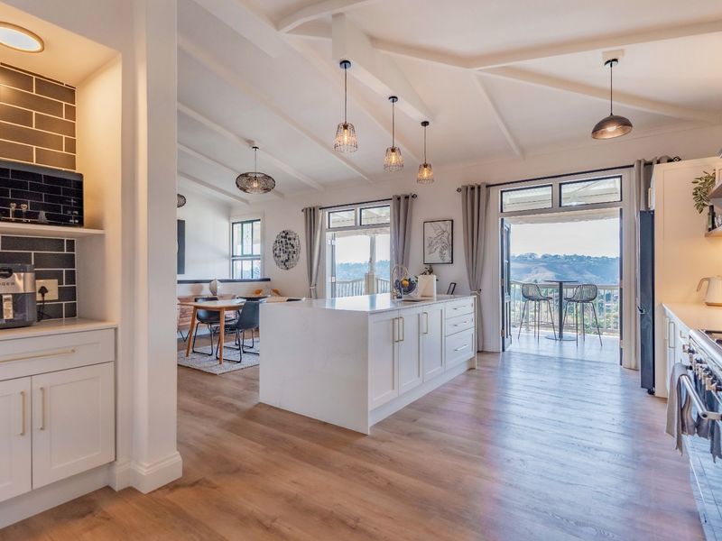 A Masterpiece of Modern Country Living | Completely Reimagined - Photo 10