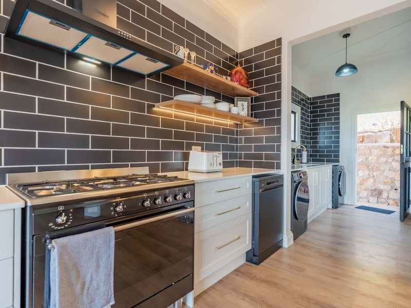 A Masterpiece of Modern Country Living | Completely Reimagined - Photo 9