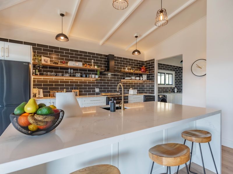 A Masterpiece of Modern Country Living | Completely Reimagined - Photo 8