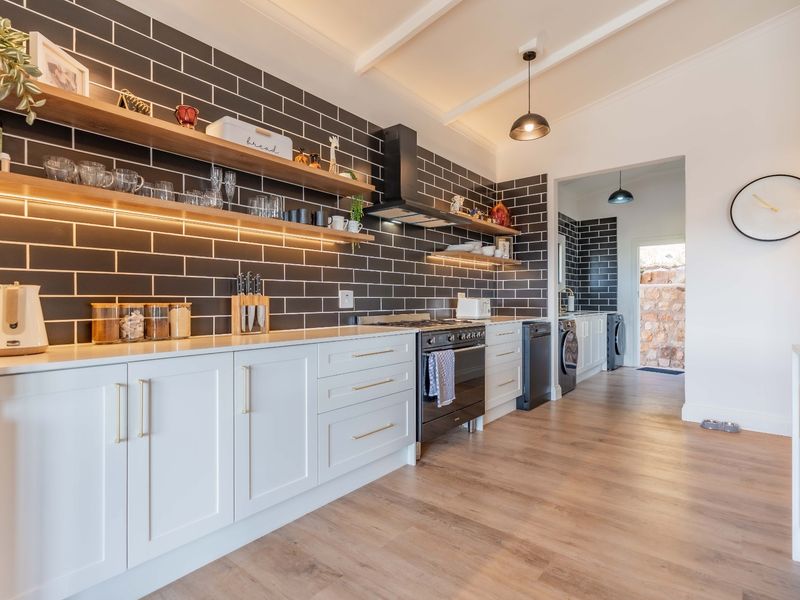 A Masterpiece of Modern Country Living | Completely Reimagined - Photo 5