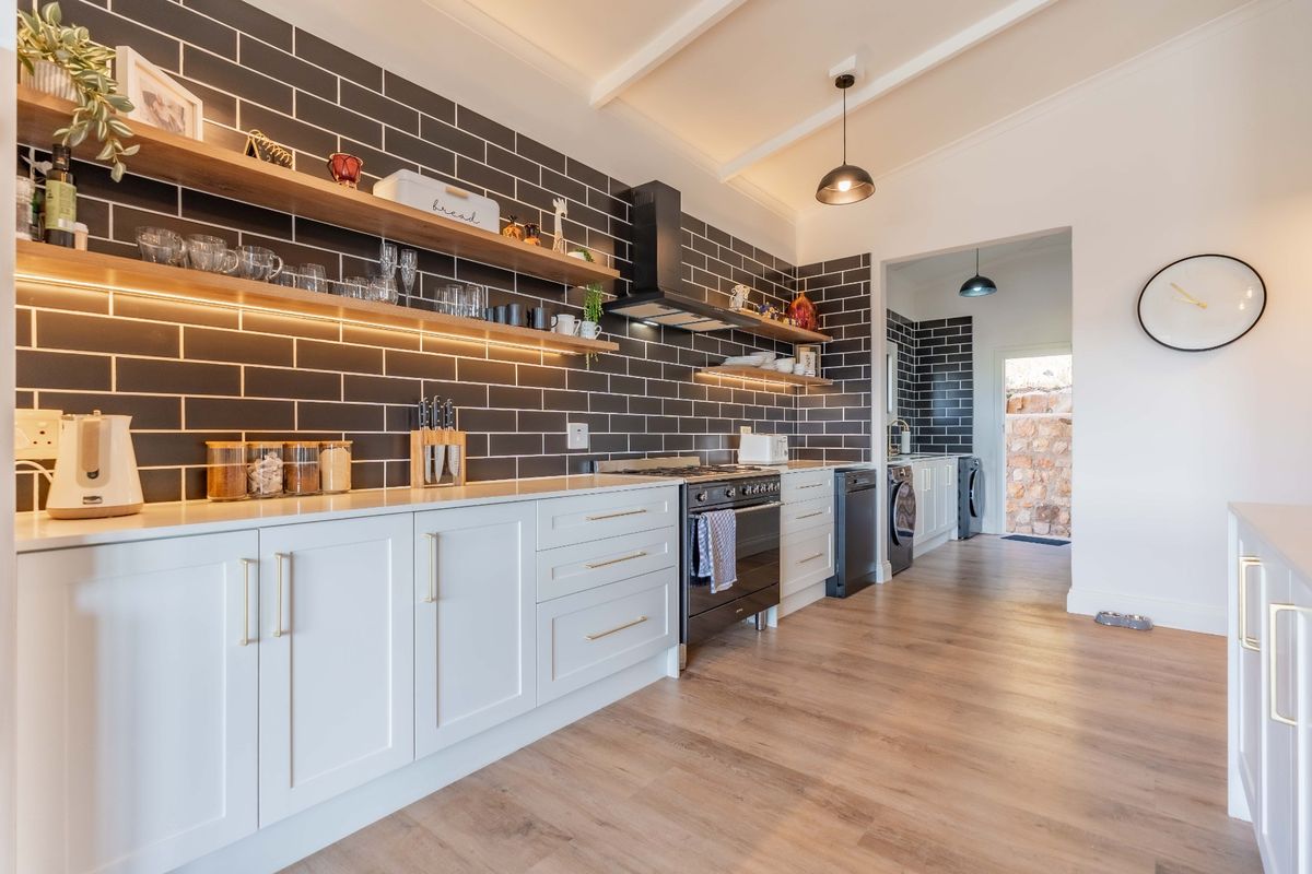 A Masterpiece of Modern Country Living | Completely Reimagined - Photo 5