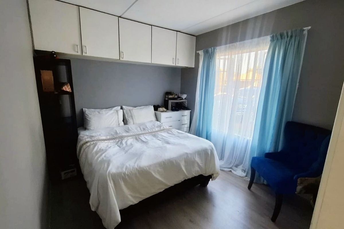 Apartment To Rent in Midrand - Photo 5