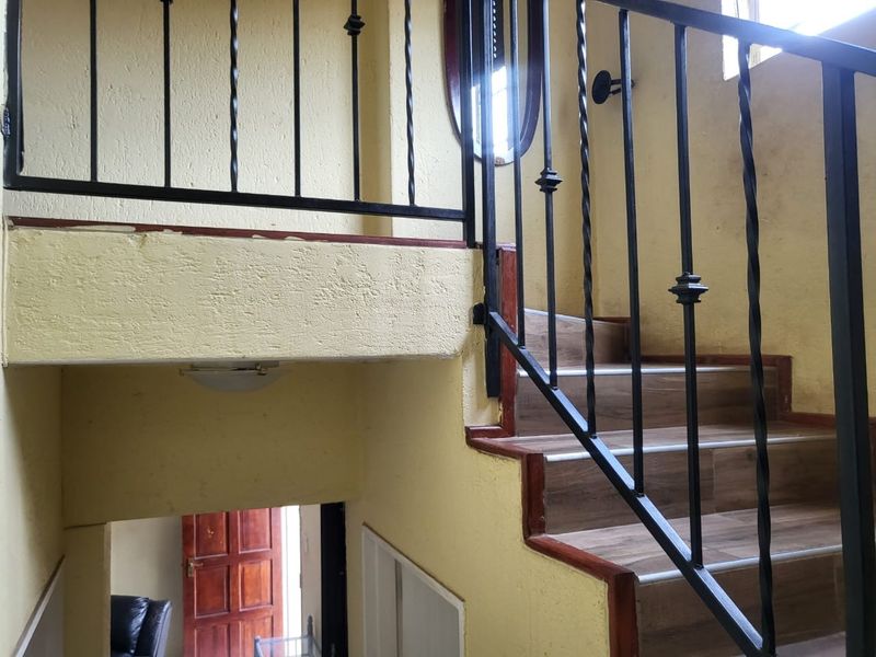 3Bed Duplex For Sale in Heuwelsig Estate - Photo 8