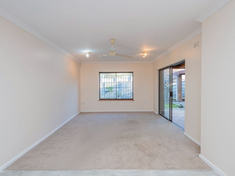 House For Sale in Durbanville Central, Durbanville - Photo 10