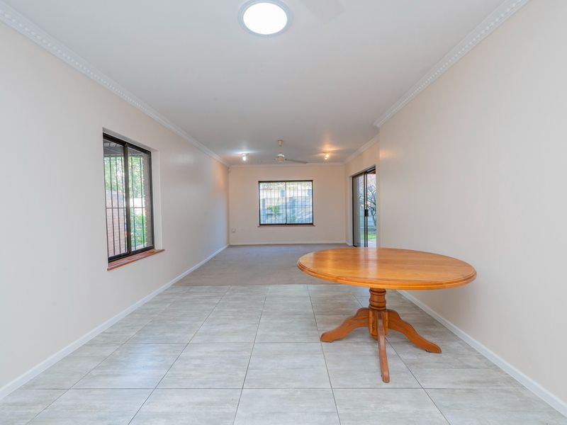House For Sale in Durbanville Central, Durbanville - Photo 9