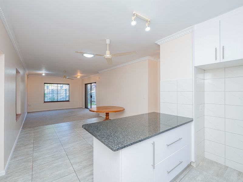 House For Sale in Durbanville Central, Durbanville - Photo 8