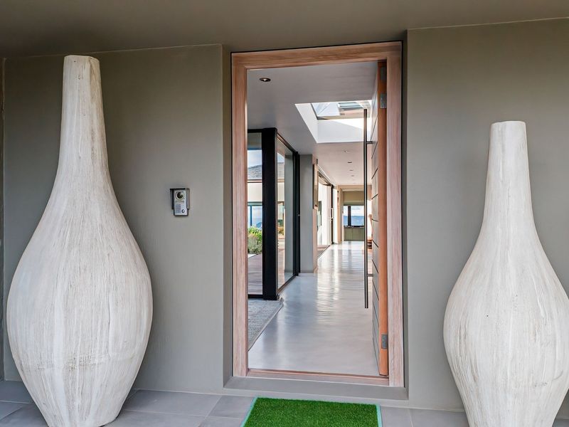 An Exceptional Contemporary Home in Prestigious Simola - Photo 10