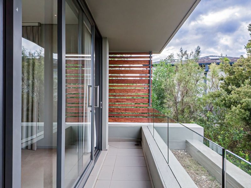 An Exceptional Contemporary Home in Prestigious Simola - Photo 9
