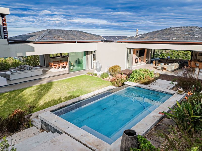 An Exceptional Contemporary Home in Prestigious Simola - Photo 7