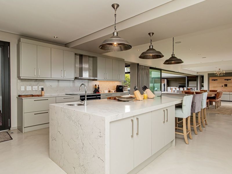 An Exceptional Contemporary Home in Prestigious Simola - Photo 6