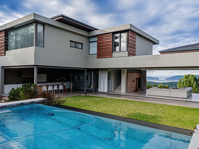 An Exceptional Contemporary Home in Prestigious Simola - Photo 3