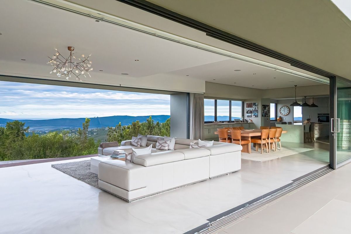 An Exceptional Contemporary Home in Prestigious Simola - Photo 5