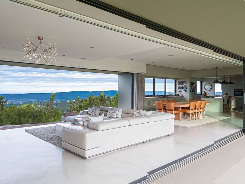 An Exceptional Contemporary Home in Prestigious Simola - Photo 5