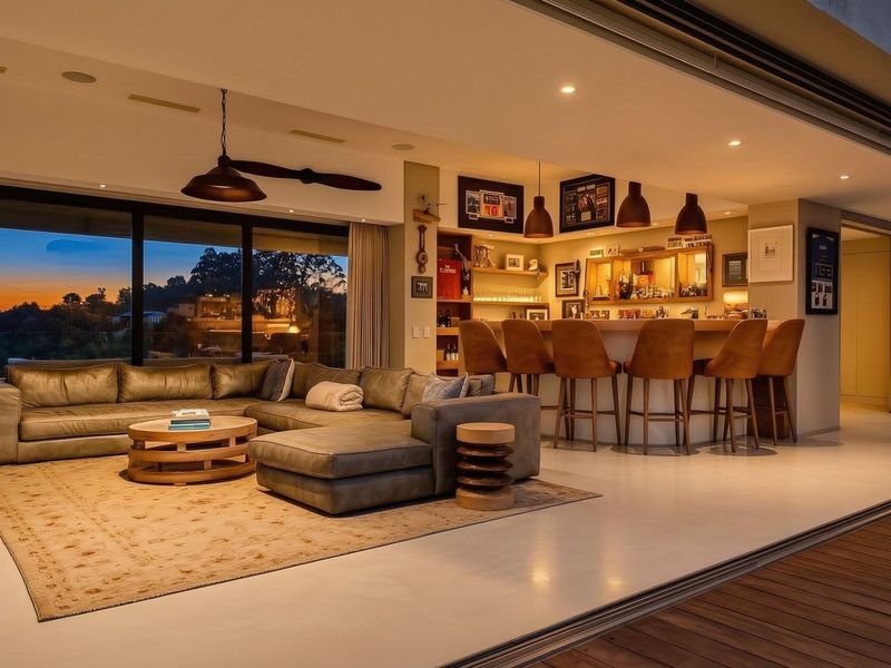 An Exceptional Contemporary Home in Prestigious Simola - Photo 7