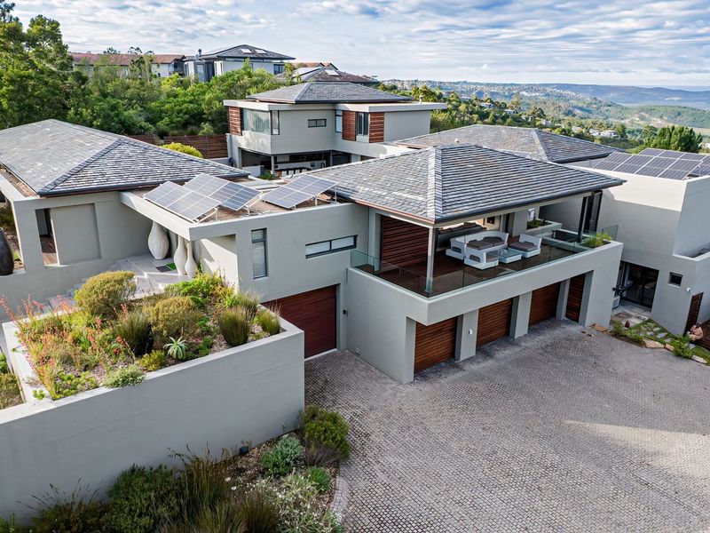 An Exceptional Contemporary Home in Prestigious Simola - Photo 3
