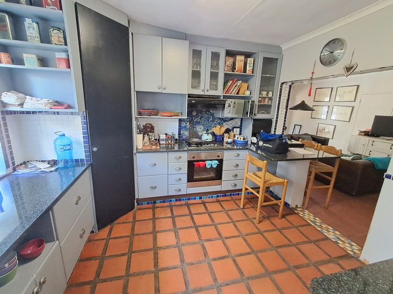 4 Bedroom House For Sale in Doringkloof Centurion Gauteng - Photo 9
